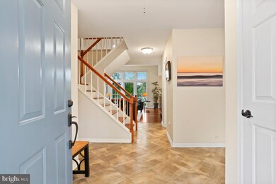 714 Sonata Way, Silver Spring, MD 20901 - photo 3