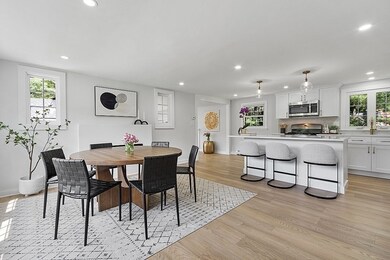 3 Howe St, Sudbury, MA 01776 - photo 6