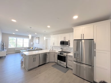 511 Hancock St unit 207, Quincy, MA 02170 - photo 2