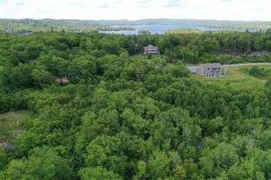 Lot 26 Summer St, Newbury, NH 03255 - photo 5