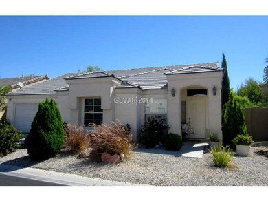 Property Photo. EXTERIOR fRONT