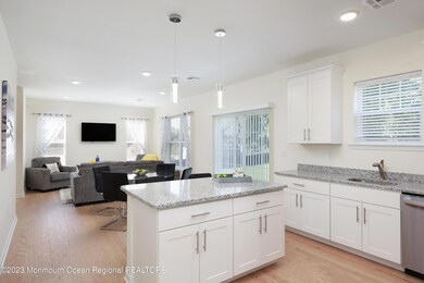 407 Third Ave, Toms River, NJ 08757 - photo 6