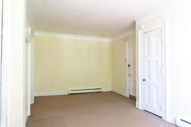 599 Middle St unit 4, Portsmouth, NH 03801 - photo 3