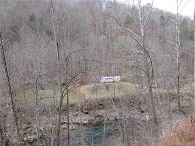 7000 U S 19, Burnsville, NC 28714 - photo 2