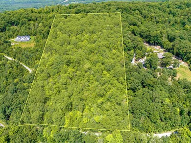 Map 4 Lot 14 Oaks Rd, Franconia, NH 03580 - photo 5