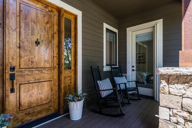 2395 NW Morningwood Way, Bend, OR 97703 - photo 6