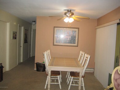 dining21