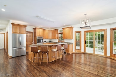 5968 Winchell Rd, Hiram, OH 44234 - photo 4