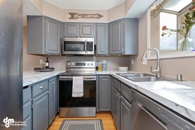 14-Kitchen_KI_009