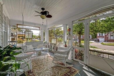 4255 Woodmere St, Jacksonville, FL 32210 - photo 4