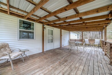 29796 Sawmill Rd, Edwards, MO 65326 - photo 6