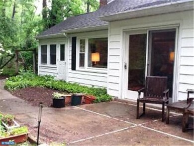 72 Old Army Rd, Bernardsville, NJ 07924 - photo 2