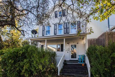 63 Howe St, Rutland, VT 05701 - photo 2