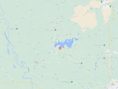 0 Pine St unit Crockett TX 75835, Crockett, TX 75835 - photo 4