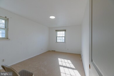 102 Biddle Dr, Exton, PA 19341 - photo 4