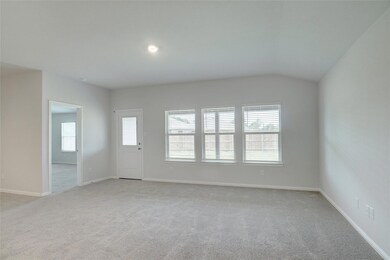 113 Anderson Mill St, Azle, TX 76020 - photo 7