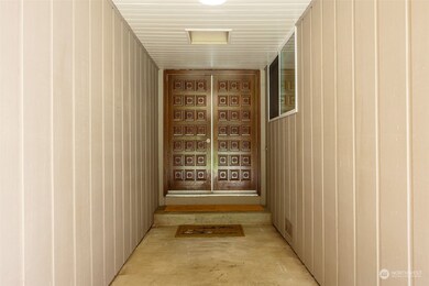 22511 38th Ave NW, Stanwood, WA 98292 - photo 3