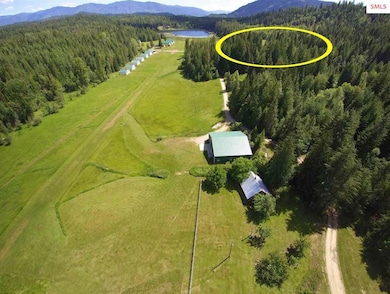 7 Timber Haven Rd, Sagle, ID 83860 - photo 7