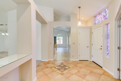 3037 E Mallory St, Mesa, AZ 85213 - photo 7