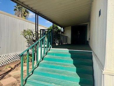 105 W Herndon Ave unit 100, Fresno, CA 93710 - photo 3