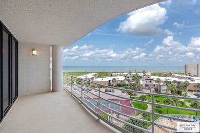 Sunchase IV Condominiums unit 503, South Padre Island, TX 78597 - photo 6