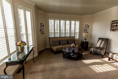 22 Taisley Ln, Burlington, NJ 08016 - photo 3