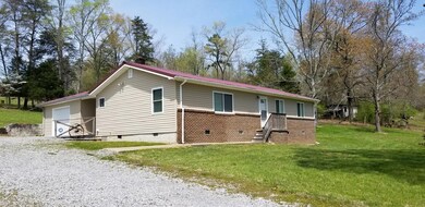 20180411_120748_resized