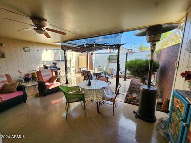 10895 W Emerald Dr, Sun City, AZ 85351 - photo 4