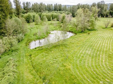 14523 168th St E, Orting, WA 98360 - photo 7