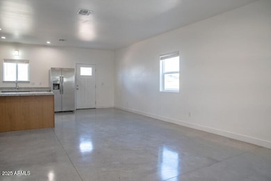 2006 W Madison St, Phoenix, AZ 85009 - photo 4