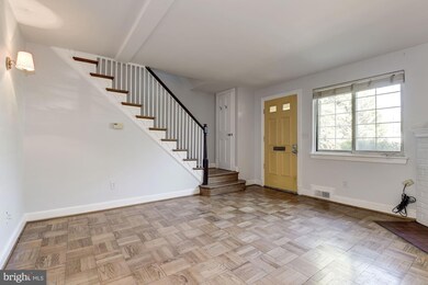 816 Devon Place, Alexandria, VA 22314 - photo 4