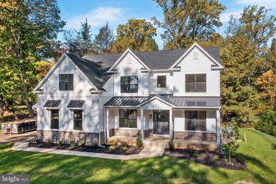 2261 Valley Rd, Huntingdon Valley, PA 19006 - photo 3