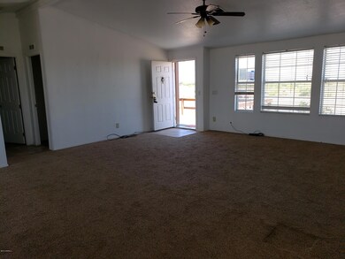 12090 Lima Rd SE, Deming, NM 88030 - photo 2