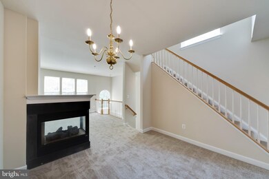 8026 Pennington Dr, Laurel, MD 20724 - photo 2