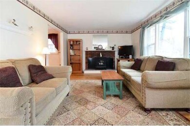 39 Summit Rd, Holbrook, MA 02343 - photo 3