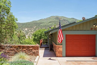 902 RedMtn_WEB_22061635