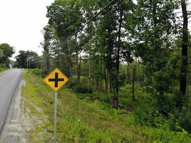 00 Turnpike Rd, New Ipswich, NH 03071 - photo 4