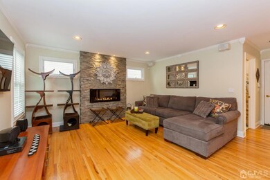 515 Grandview St, Middlesex, NJ 08846 - photo 7