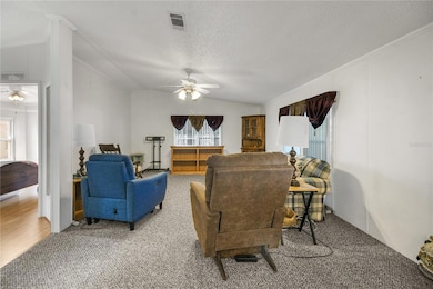 5229 Hartford Ln, Wildwood, FL 34785 - photo 7