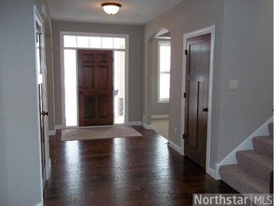 7505 Oxbow Creek Cir N, Minneapolis, MN 55445 - photo 2