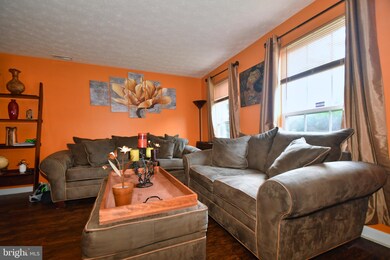 2514 Indians Lair, Edgewood, MD 21040 - photo 5