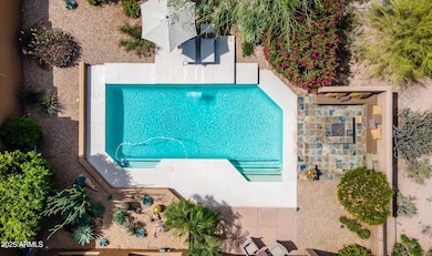 8502 E Cave Creek Rd unit 61, Carefree, AZ 85377 - photo 7