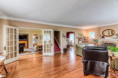 2610 Summitview Ave, Yakima, WA 98902 - photo 7