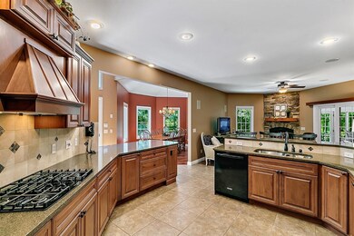 3940 W 150th Ct, Crown Point, IN 46307 - photo 6