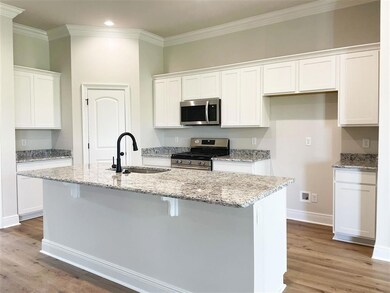 233 White Castle N, Lake Charles, LA 70615 - photo 5