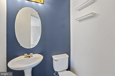 2132 Nicole Way, Abingdon, MD 21009 - photo 6