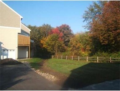 8 Mayberry Dr unit E, Westborough, MA 01581 - photo 7