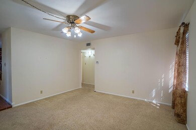 2005 Natchez Ave, Bedford, TX 76022 - photo 5