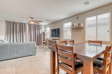 7247 S Via Tierra Mesa