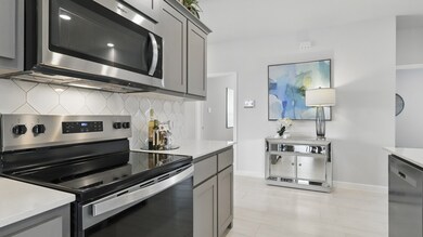 205 Affirmed Ct, Granbury, TX 76049 - photo 5